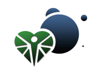 Callisto logo